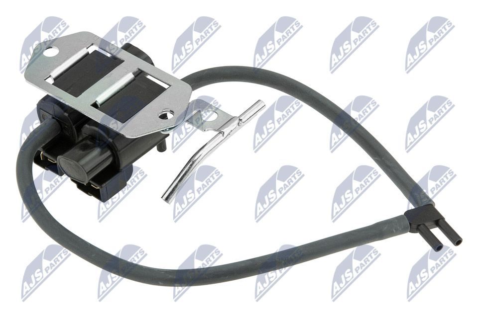 Slėgio keitiklis NTY EAG-MS-005