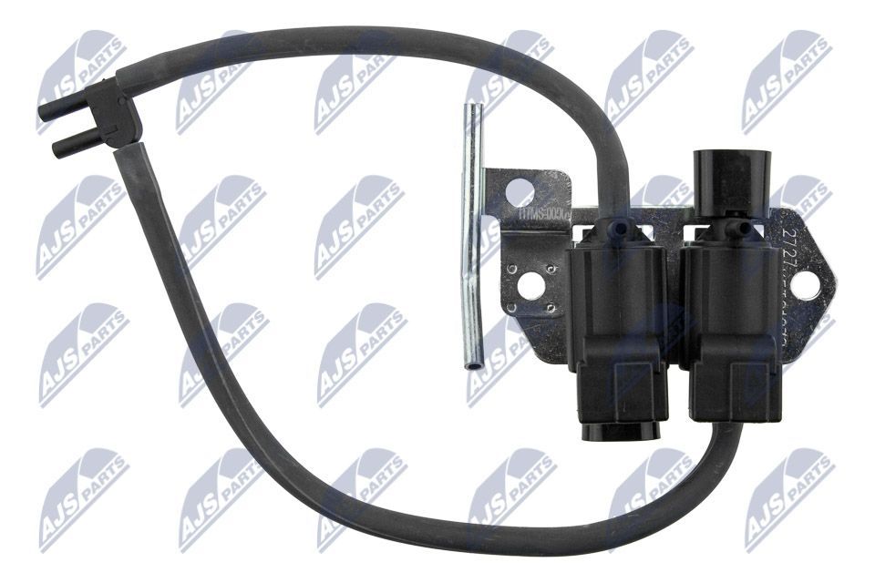 Slėgio keitiklis NTY EAG-MS-005