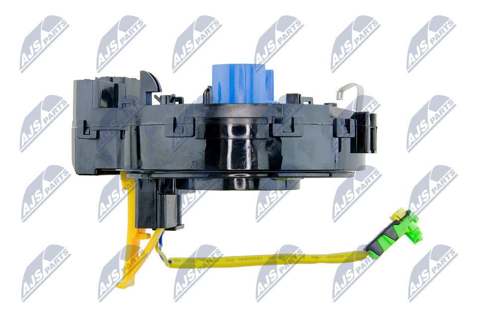 Oro pagalvės ritė NTY EAS-HY-000