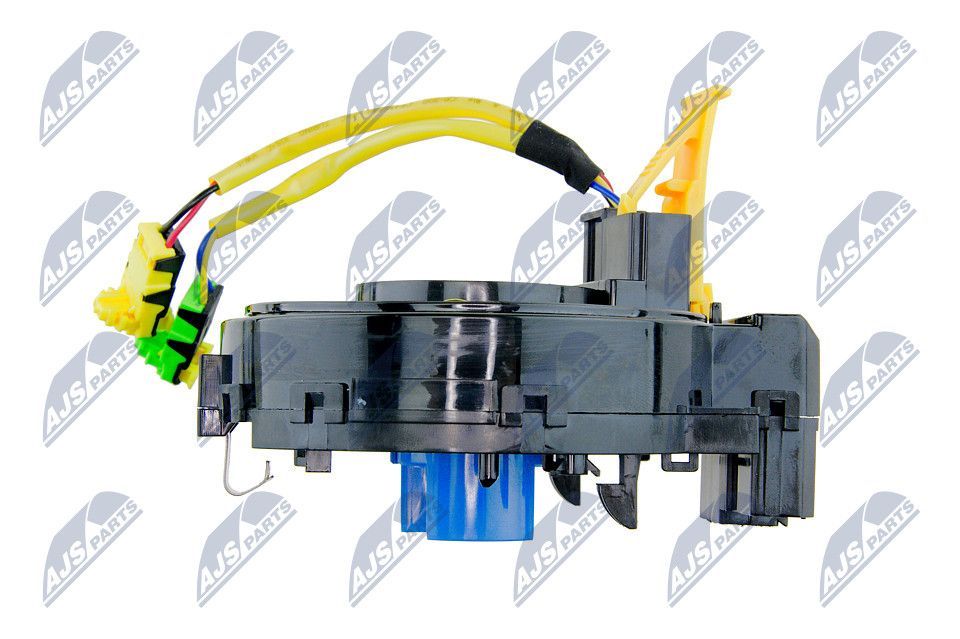 Oro pagalvės ritė NTY EAS-HY-001