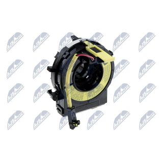 Oro pagalvės ritė NTY EAS-HY-006