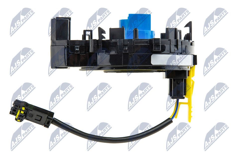 Oro pagalvės ritė NTY EAS-HY-008