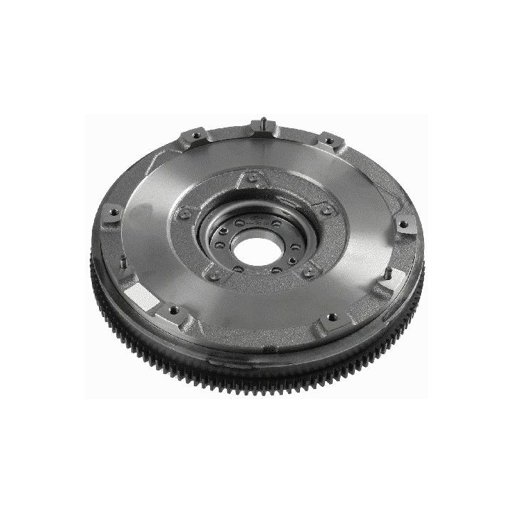 Smagratis SACHS 6366 000 004