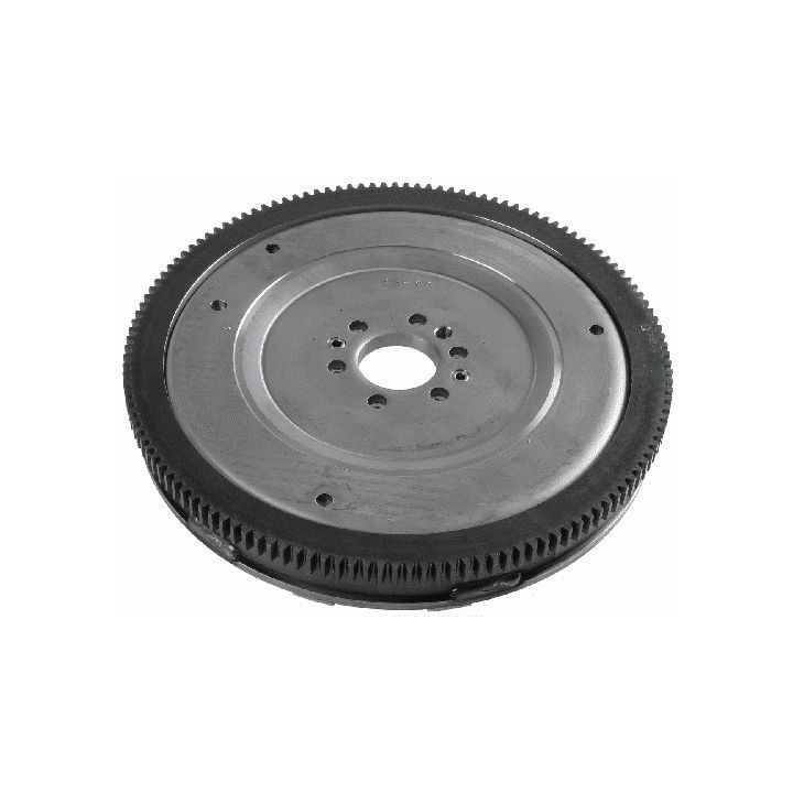 Smagratis SACHS 6366 000 004