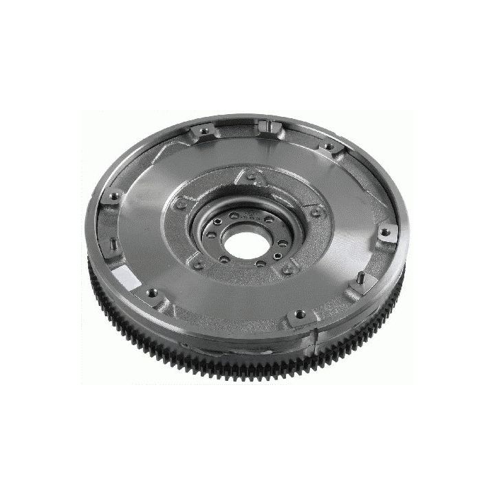 Smagratis SACHS 6366 000 005