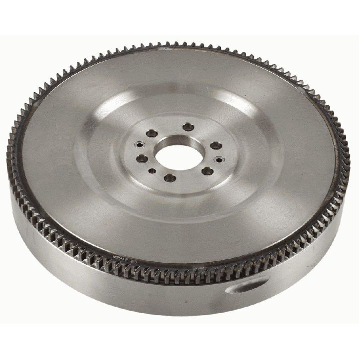 Smagratis SACHS 6366 000 011