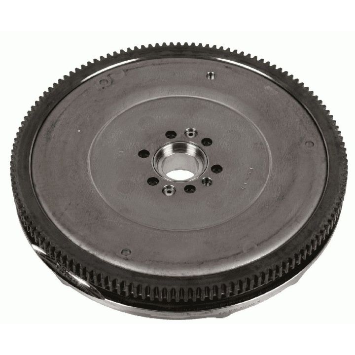 Smagratis SACHS 6366 000 020