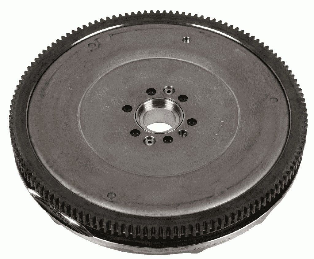 Smagratis SACHS 6366 000 020