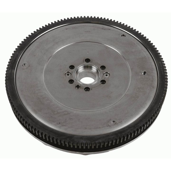 Smagratis SACHS 6366 000 058