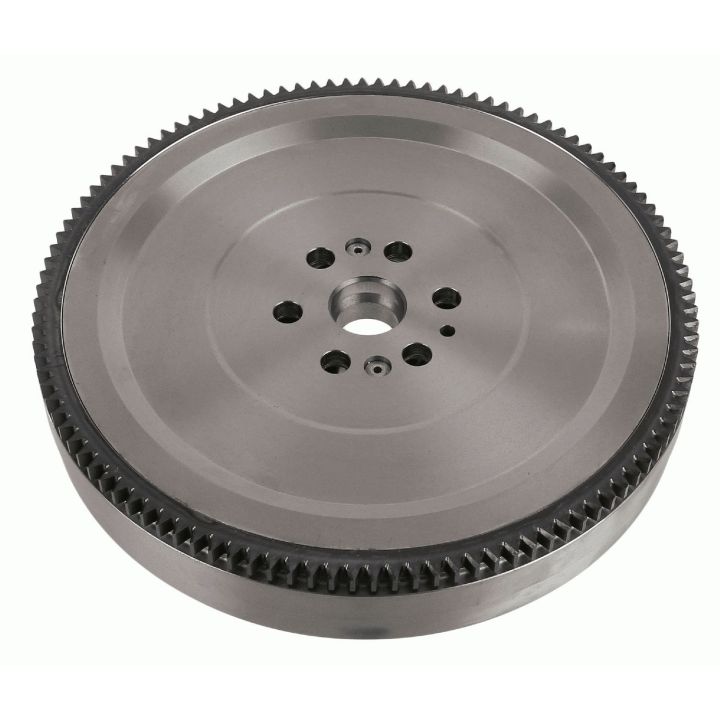 Smagratis SACHS 6366 000 059