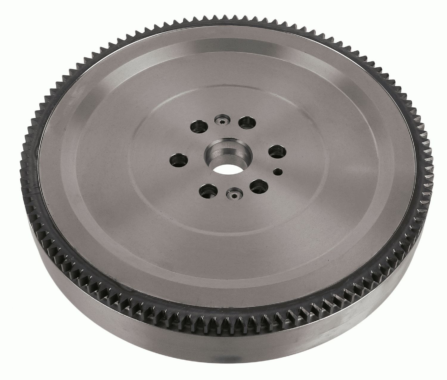 Smagratis SACHS 6366 000 059