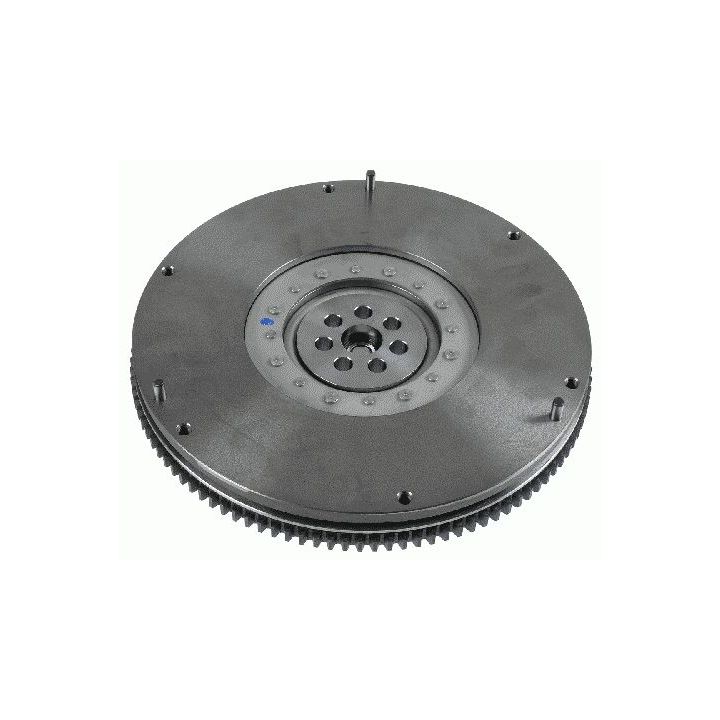 Smagratis SACHS 6594 000 054