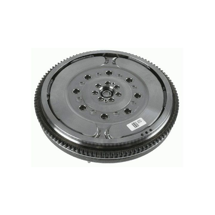 Smagratis SACHS 6594 000 054