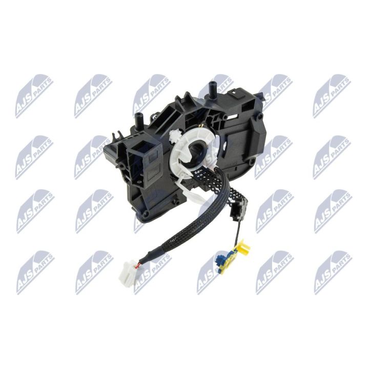 Oro pagalvės ritė NTY EAS-RE-005