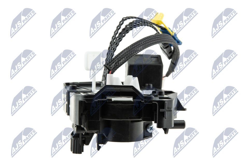 Oro pagalvės ritė NTY EAS-RE-005