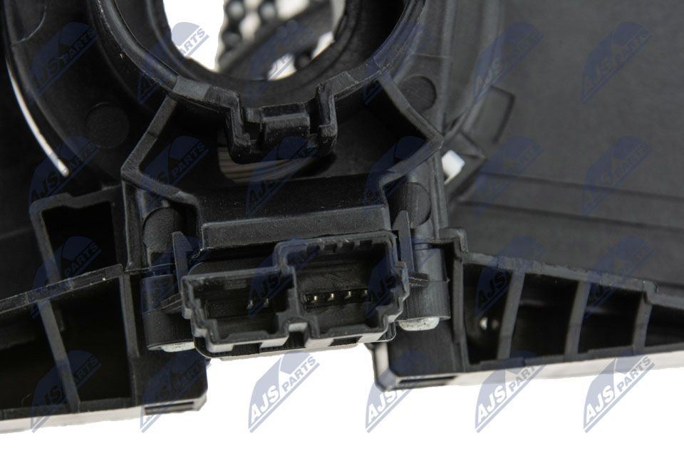 Oro pagalvės ritė NTY EAS-RE-005