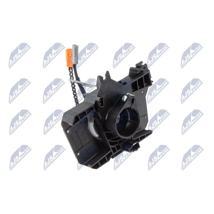 Oro pagalvės ritė NTY EAS-RE-008