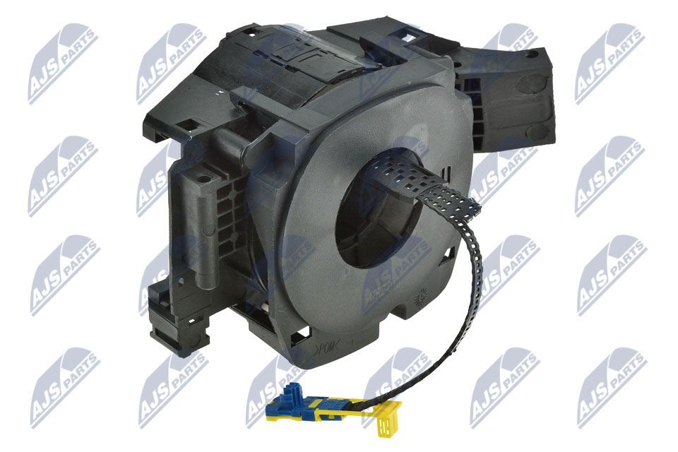 Oro pagalvės ritė NTY EAS-RE-010