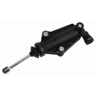 Darbinis cilindras, sankaba SACHS 6283 600 624