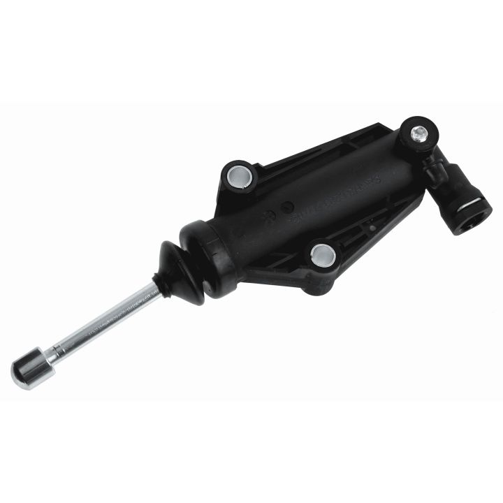 Darbinis cilindras, sankaba SACHS 6283 600 624