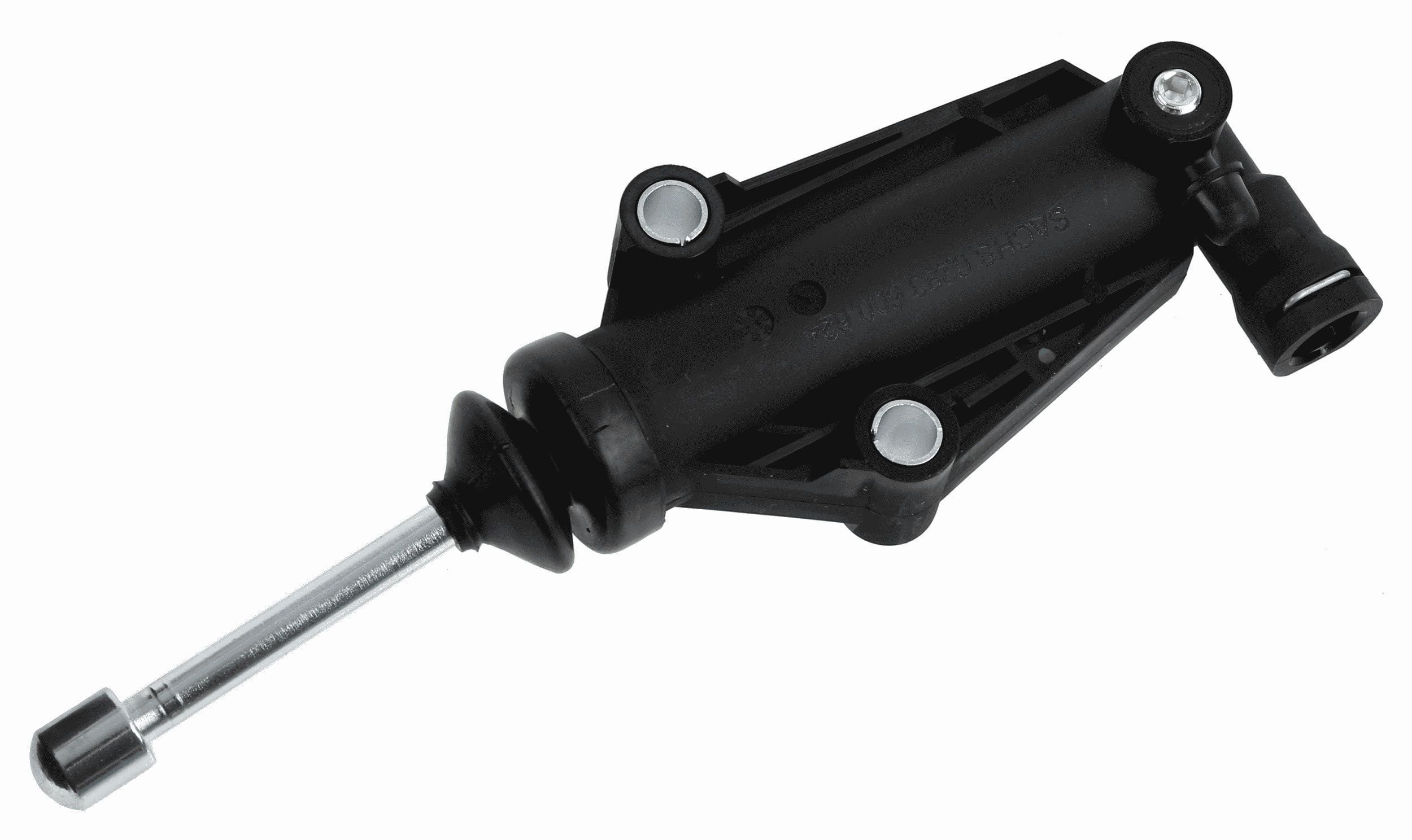 Darbinis cilindras, sankaba SACHS 6283 600 624