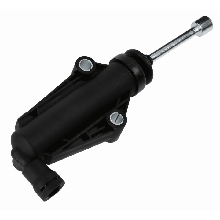 Darbinis cilindras, sankaba SACHS 6283 600 624