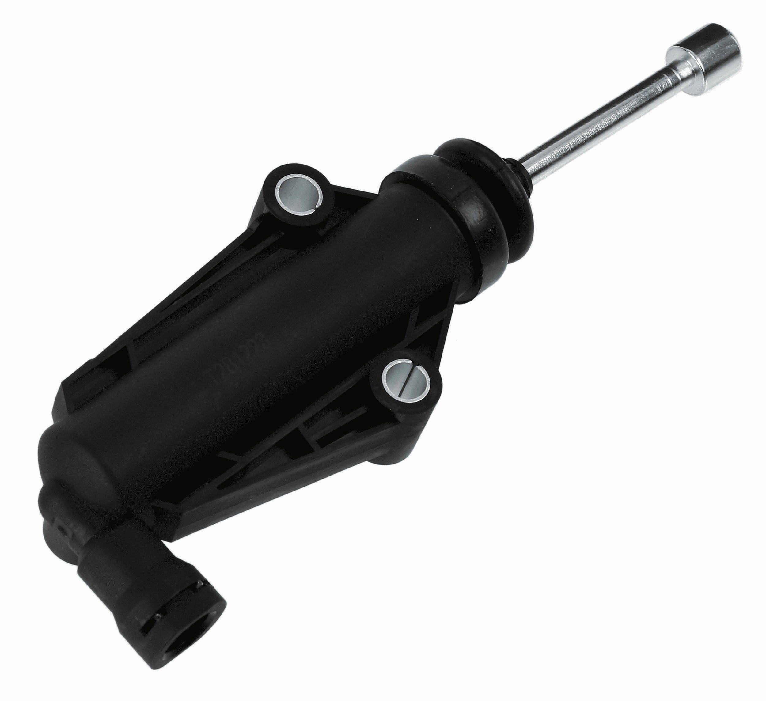 Darbinis cilindras, sankaba SACHS 6283 600 624