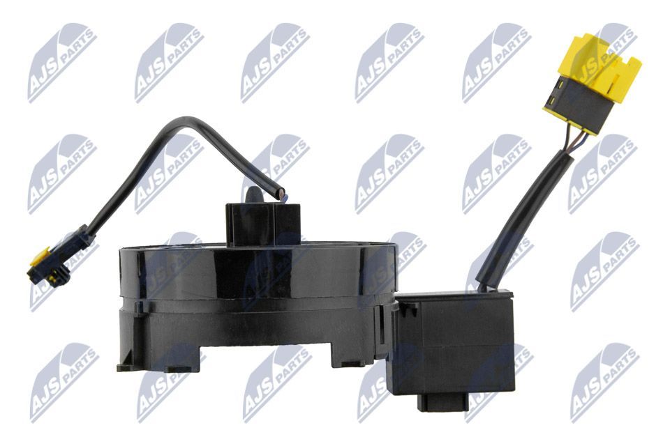 Oro pagalvės ritė NTY EAS-RE-015