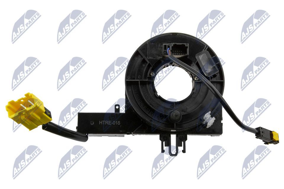 Oro pagalvės ritė NTY EAS-RE-015