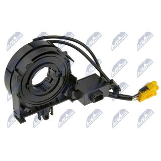 Vairo kolonėlės jungiklis NTY EAS-RE-016