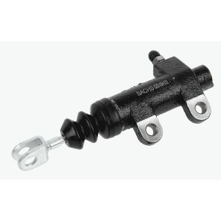 Darbinis cilindras, sankaba SACHS 6283 654 012