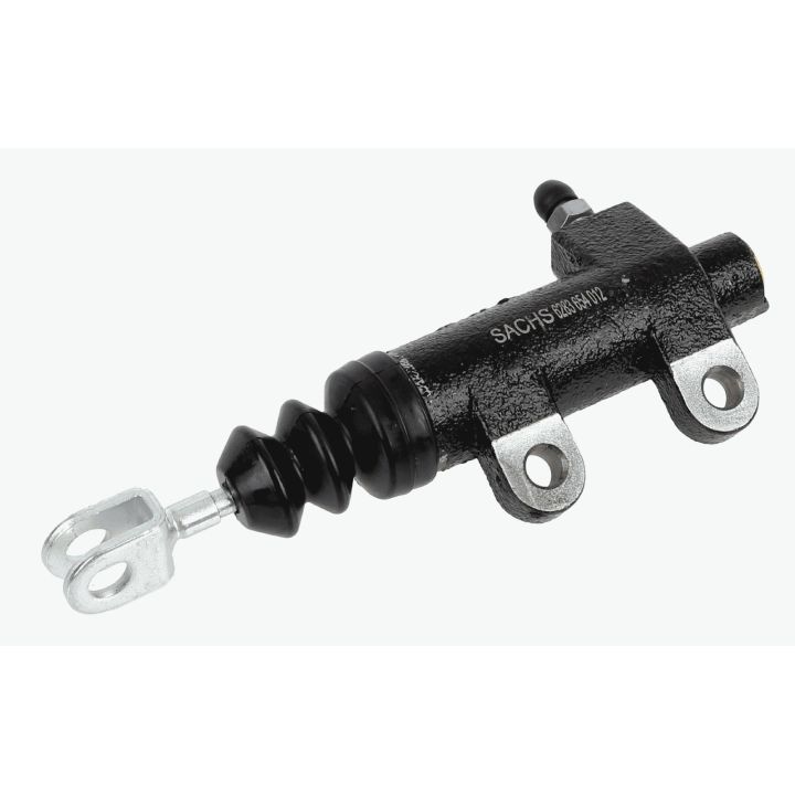 Darbinis cilindras, sankaba SACHS 6283 654 012