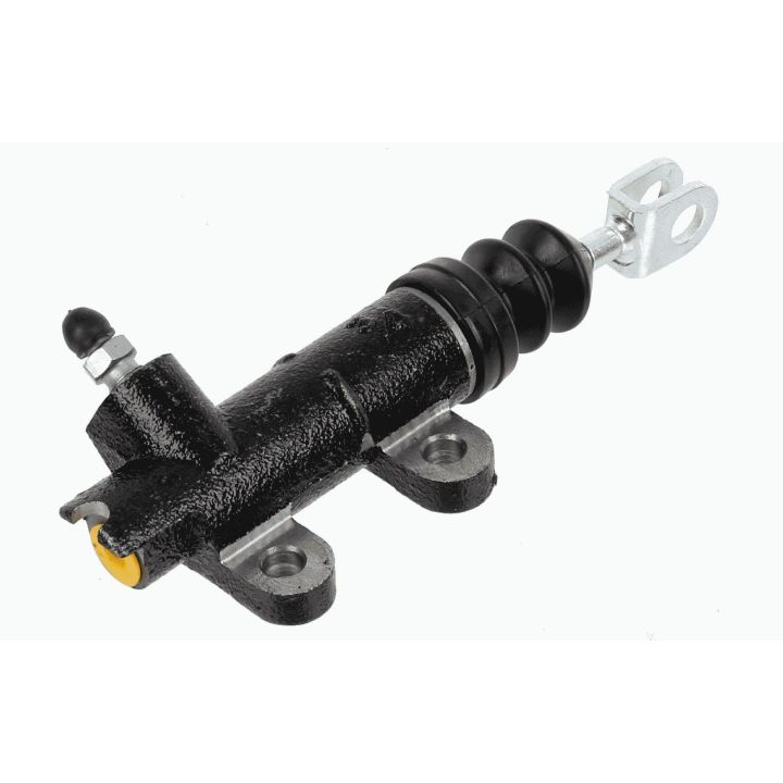 Darbinis cilindras, sankaba SACHS 6283 654 012