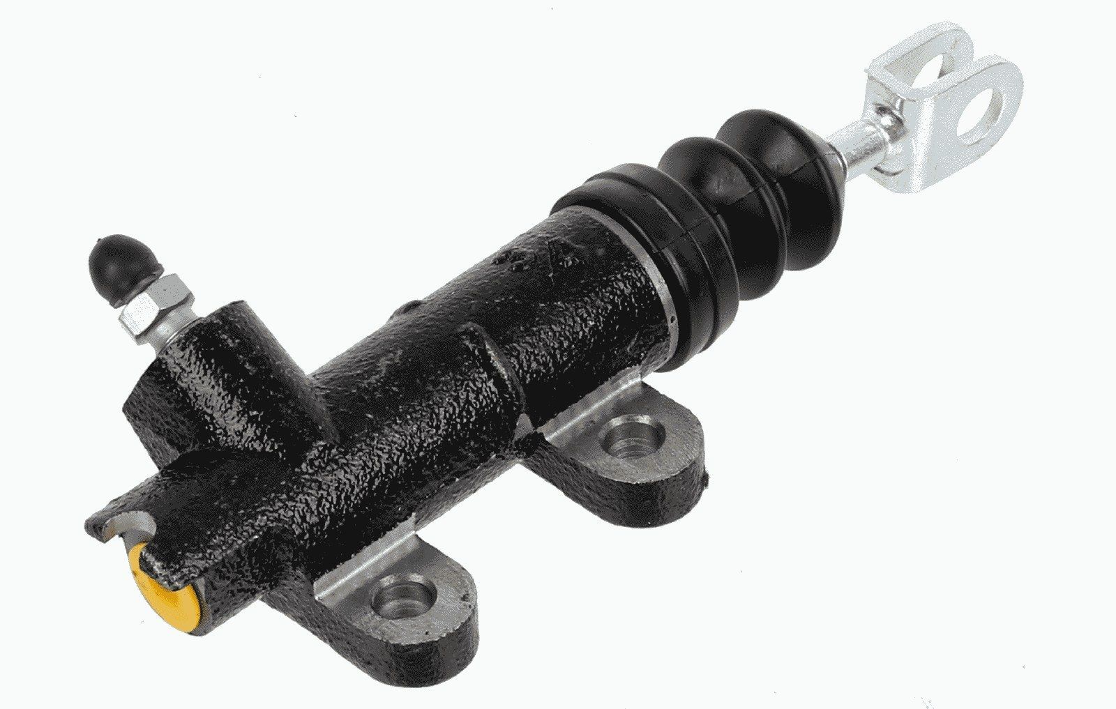 Darbinis cilindras, sankaba SACHS 6283 654 012