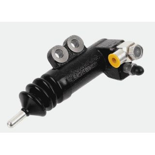 Darbinis cilindras, sankaba SACHS 6283 654 013