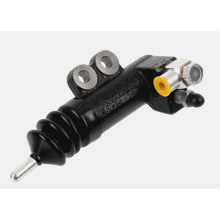 Darbinis cilindras, sankaba SACHS 6283 654 013