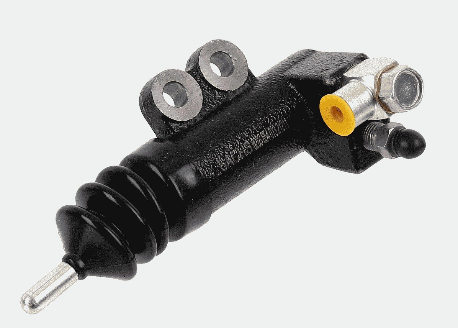 Darbinis cilindras, sankaba SACHS 6283 654 013