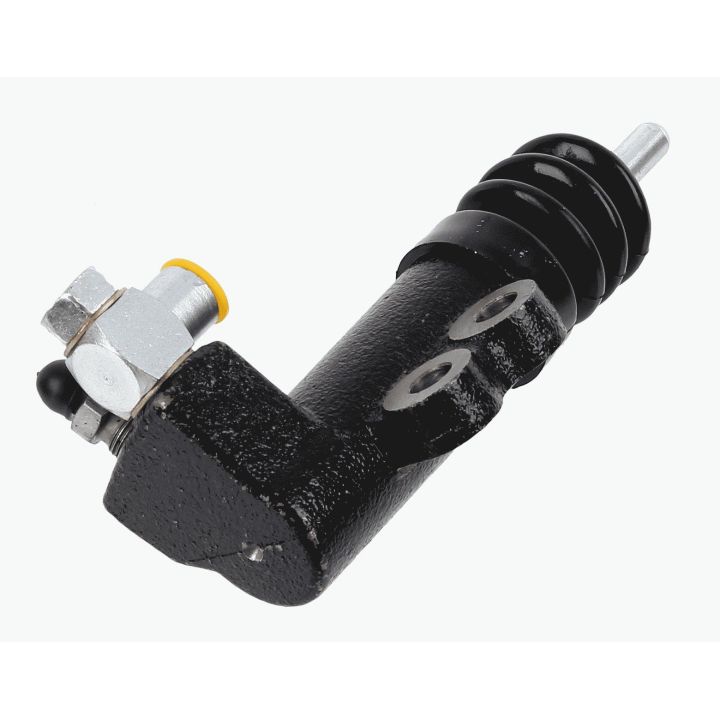 Darbinis cilindras, sankaba SACHS 6283 654 013