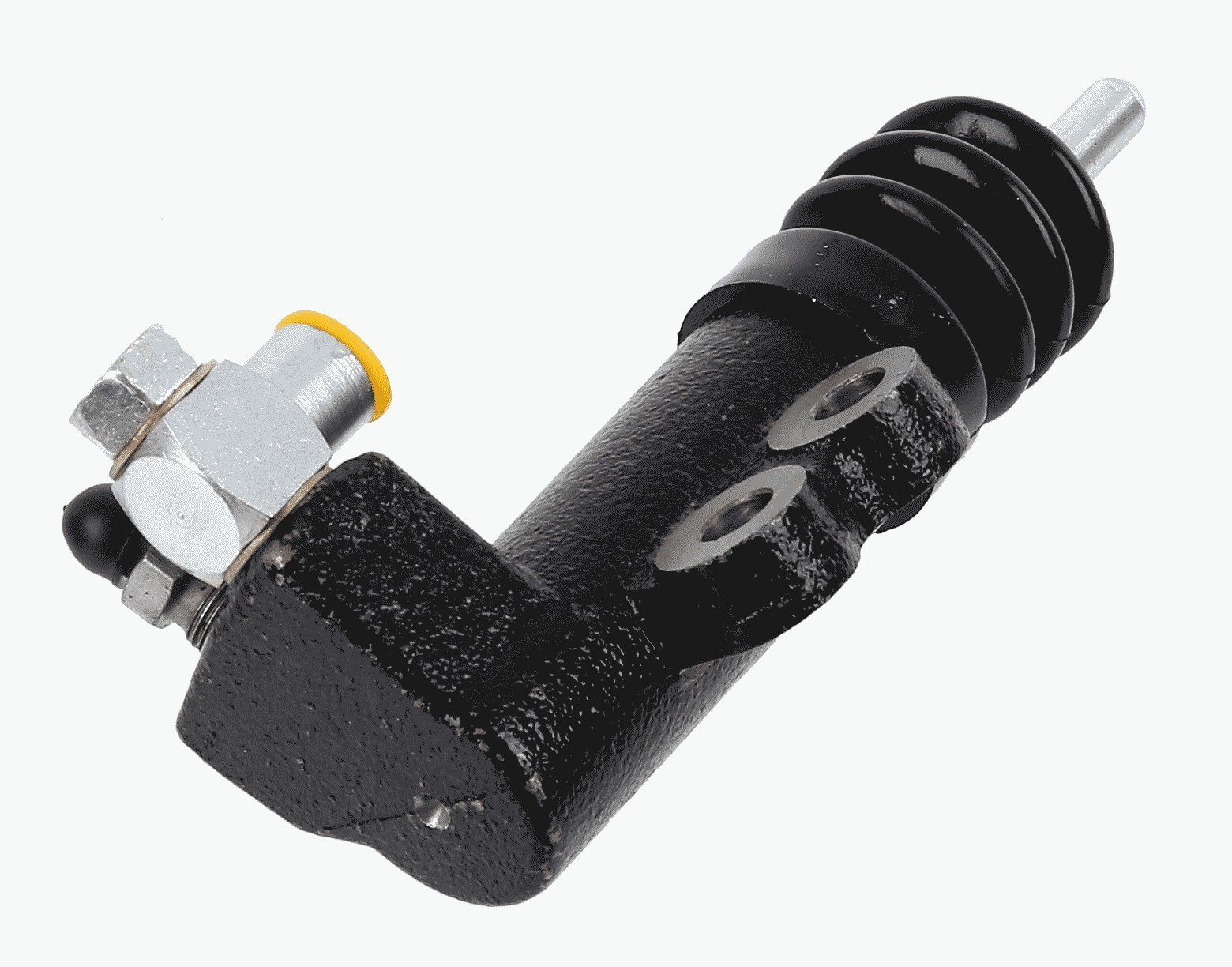 Darbinis cilindras, sankaba SACHS 6283 654 013