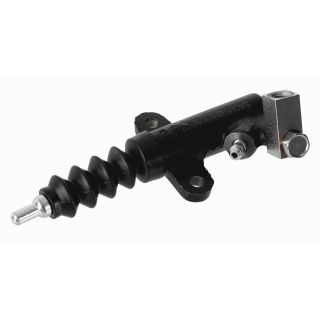 Darbinis cilindras, sankaba SACHS 6283 654 020