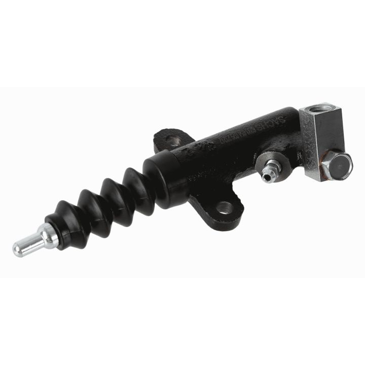 Darbinis cilindras, sankaba SACHS 6283 654 020