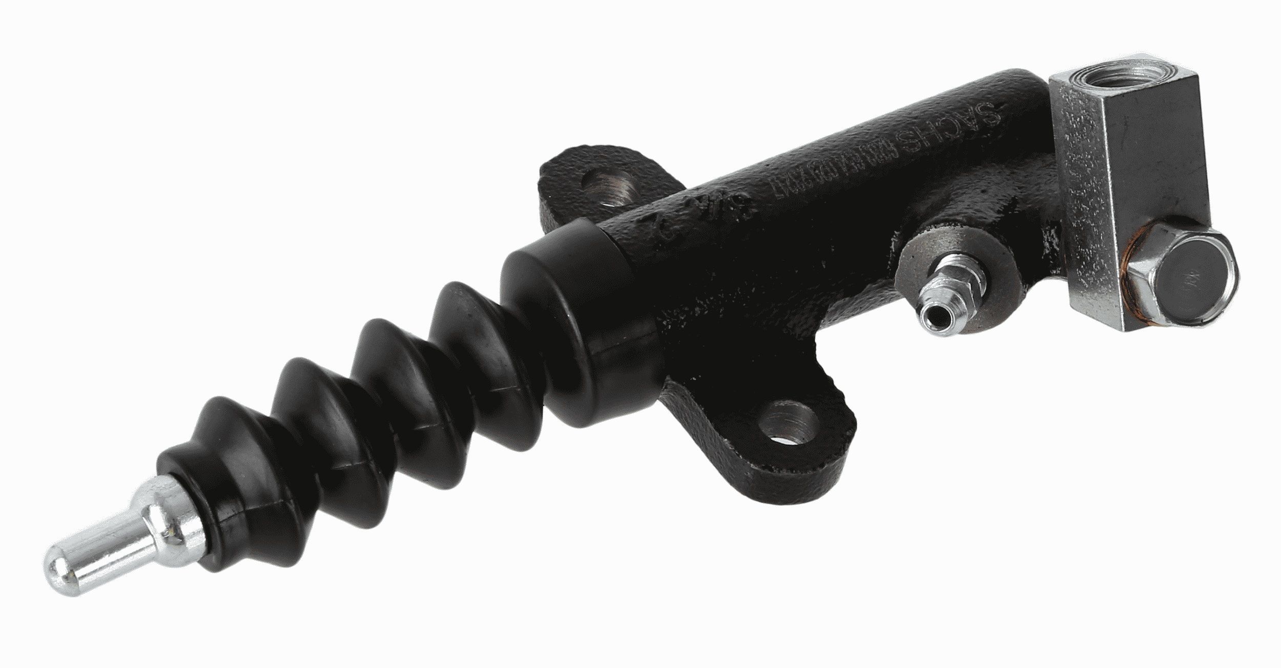 Darbinis cilindras, sankaba SACHS 6283 654 020