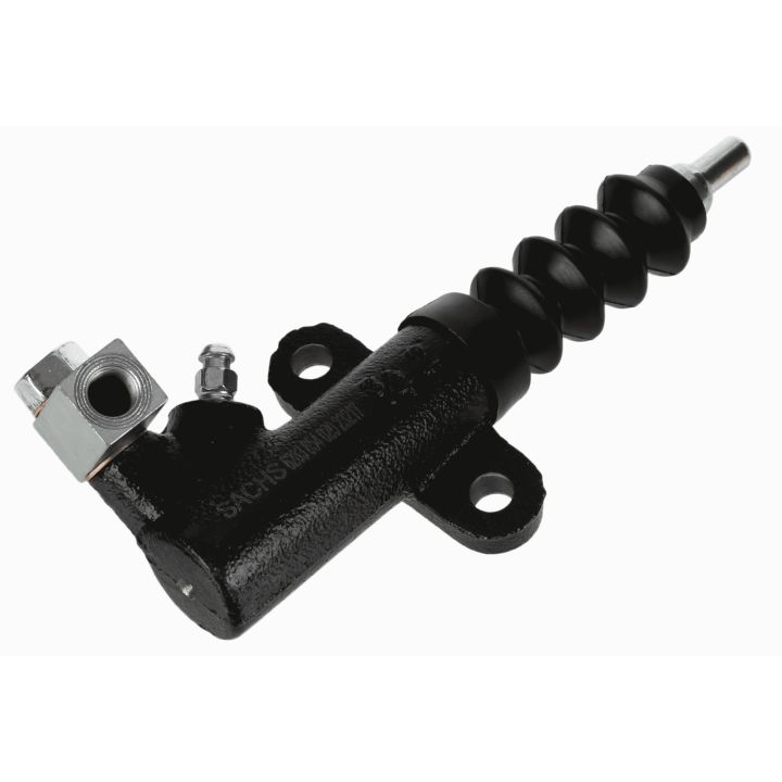 Darbinis cilindras, sankaba SACHS 6283 654 020