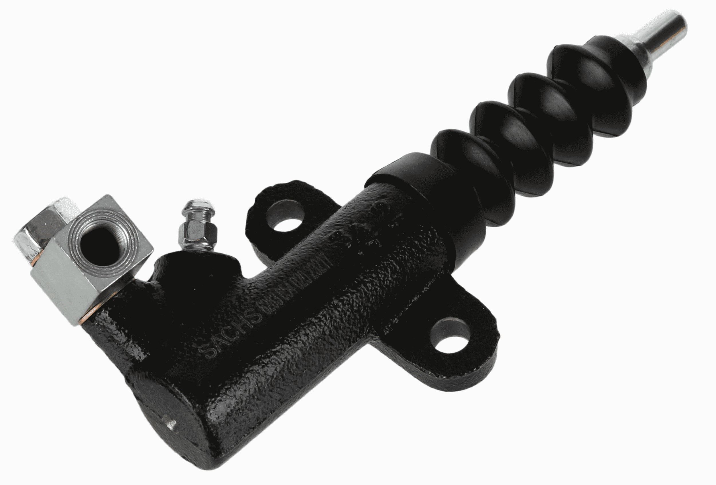 Darbinis cilindras, sankaba SACHS 6283 654 020