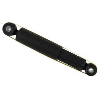 Amortizatorius SACHS 350 708