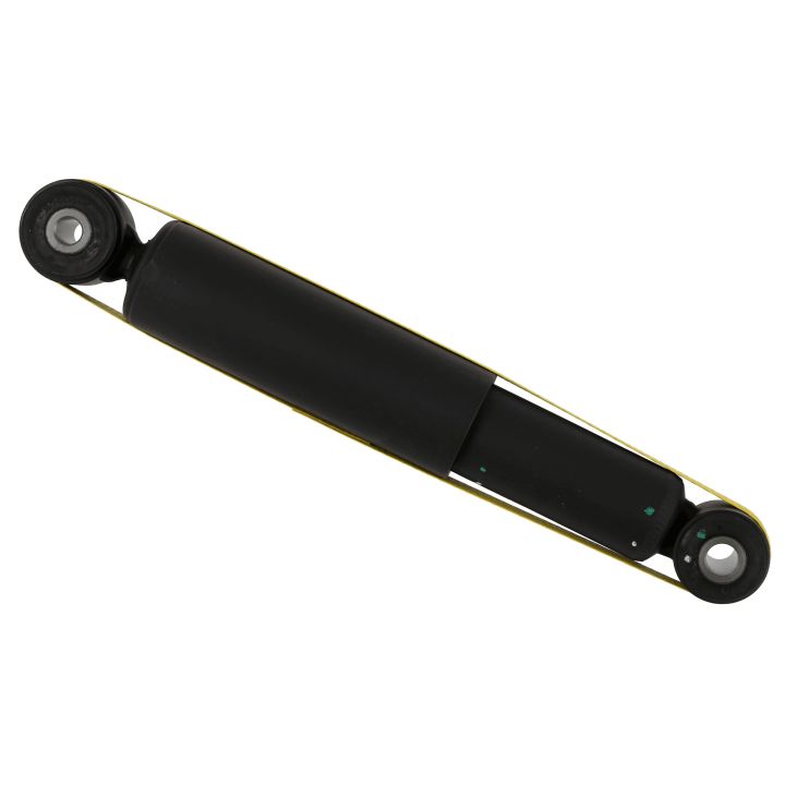 Amortizatorius SACHS 350 708