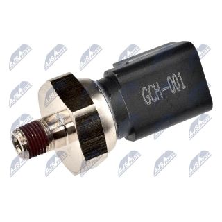 Alyvos slėgio jungiklis NTY ECC-CH-001