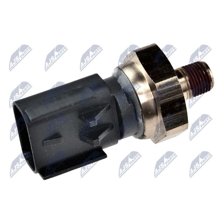 Alyvos slėgio jungiklis NTY ECC-CH-001