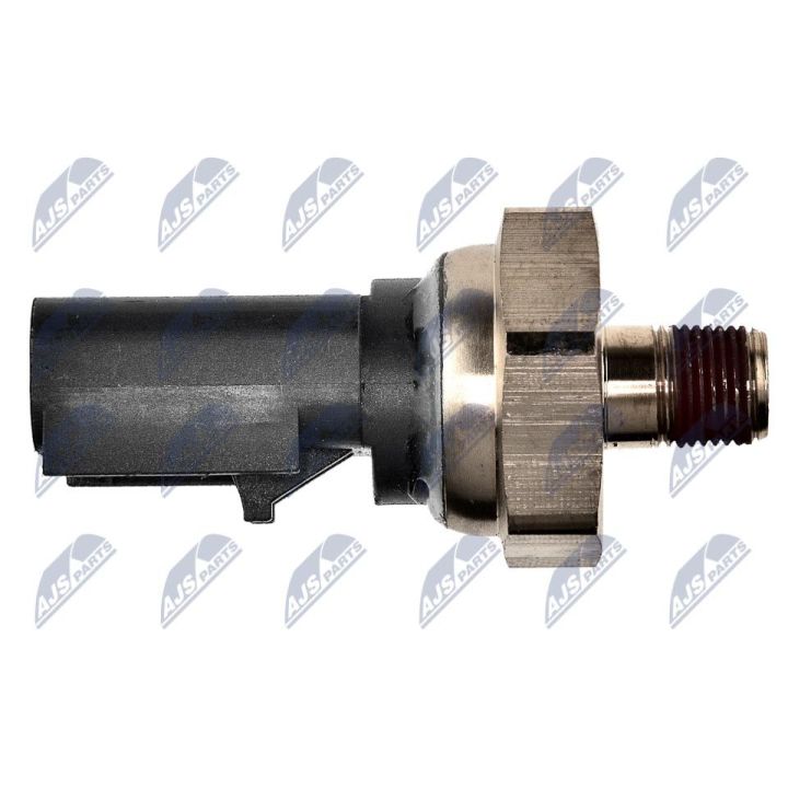 Alyvos slėgio jungiklis NTY ECC-CH-001