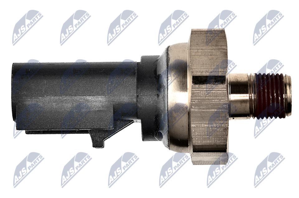 Alyvos slėgio jungiklis NTY ECC-CH-001